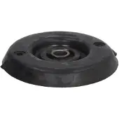 SASIC Jousijalan tukilaakeri 0385855
