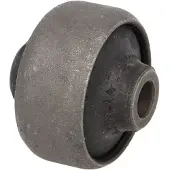LEMFÖRDER Tukivarren hela 26652 01