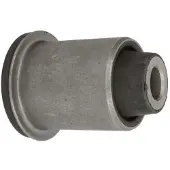 TEDGUM Tukivarren hela 00442940