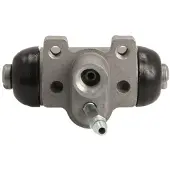 Ngk Sytytystulppa - PFR7B (4853) Laser Platinum - Volvo - Subaru - Ford - Alfa romeo - Audi - Nissan - Seat - Chrysler