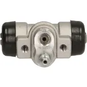 LPR Jarrusylinteri 4861