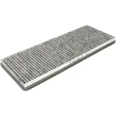FILTRON Filter, interior air