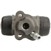 LPR Jarrusylinteri 5113