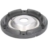 SASIC Jousijalan tukilaakeri 2656099