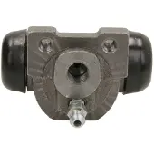 LPR Jarrusylinteri 4092