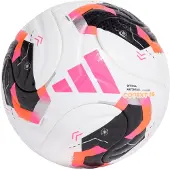 Adidas Conext 26 Pro Jalkapallo