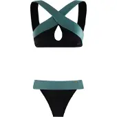 Protest Kalai Bikini