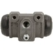 LPR Jarrusylinteri 4085