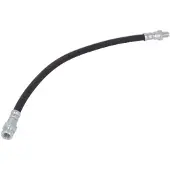 Delphi Jarruletku LH7170