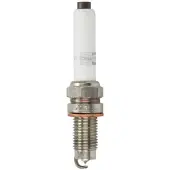 Champion Sytytystulppa OE244, 1 Kappale