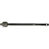 REINHOCH Raidetangon pää, suora RH02-1010
