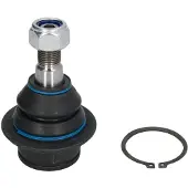 REINHOCH Pallonivel RH03-4008