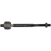 REINHOCH Raidetangon pää, suora RH02-3032
