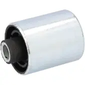 FEBI BILSTEIN Tukivarren hela 32408