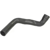 THERMOTEC Jäähdyttimen letku DWM073TT