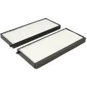 JC PREMIUM Suodatin, sisäilma B40308PR