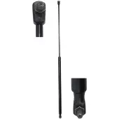 STABILUS Kaasujousi 095613