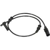 Bosch Anturi, pyöränkierrosluku 0 986 594 646