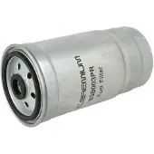 JC PREMIUM Polttoainesuodatin B3B003PR