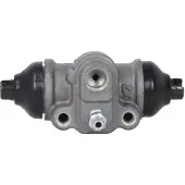ABE Jarrusylinteri C50540ABE