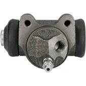Delphi Jarrusylinteri LW30989