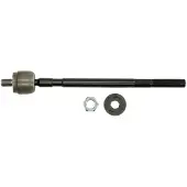 REINHOCH Raidetangon pää, suora RH02-2020
