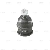 CTR LODBALSTS CB0186
