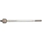 REINHOCH Raidetangon pää, suora RH02-4024