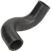 THERMOTEC Jäähdyttimen letku DW0573TT