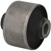 LEMFOERDER Tukivarren hela 42429 01