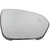 BLIC Peililasi, ulkopeili 6102-67-2146315P