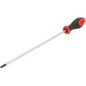 Sonic Ruuvimeisseli Torx 250 mm pitkä T20