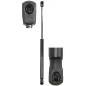 STABILUS Kaasujousi 1428EE