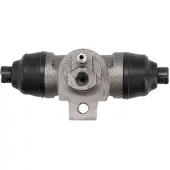 ABE Jarrusylinteri C5W012ABE