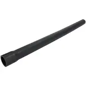 THERMOTEC Jäähdyttimen letku DWW310TT