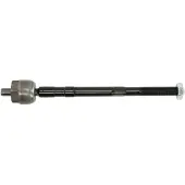 REINHOCH Raidetangon pää, suora RH02-2042