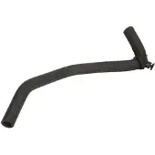THERMOTEC Jäähdyttimen letku DWW333TT