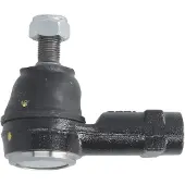 CTR Raidetangon pää CE0332