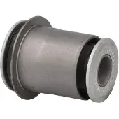 CTR BUKSE GV0469