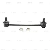 CTR STAB. ATSAITE CL0269