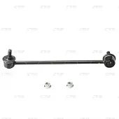 CTR STAB. ATSAITE CL0344L