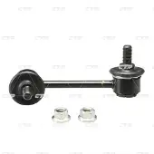 CTR STAB. ATSAITE CL0323L