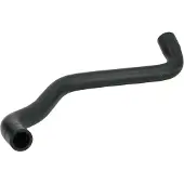 THERMOTEC Jäähdyttimen letku DWC158TT