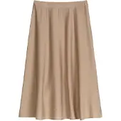 Marc O'Polo Woven Skirts - Beige - 38
