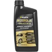 STARTA Moottoriöljy 5W-30 1 l