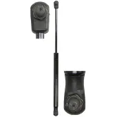 STABILUS Kaasujousi 095648