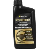 STARTA Ohjaustehostinöljy 1 l