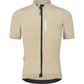Gripgrab Women's Ride Short Sleeve Jersey Beige Lyhythihainen treenipaita M
