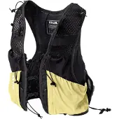 Silva Strive 5l Hydratöintiliivi