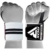 RDX Sports Plus Rannetuki